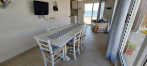 Casa da Gino
